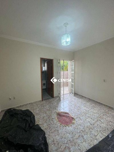 Casa, 3 quartos, 113 m² - Foto 3