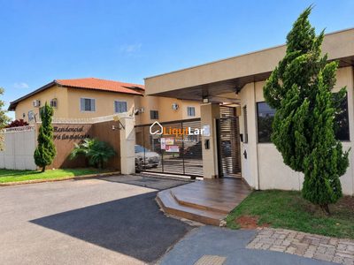 Apartamento, 3 quartos, 100 m² - Foto 1