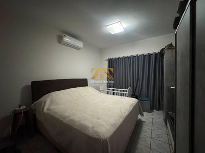 Casa, 3 quartos, 249 m² - Foto 5