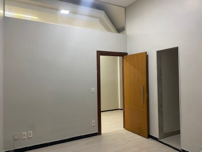 Sala-Conjunto, 150 m² - Foto 5