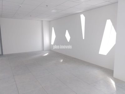 Sala-Conjunto, 316 m² - Foto 5
