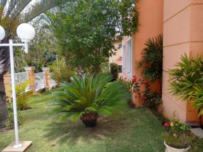 Sobrado, 5 quartos - Foto 4