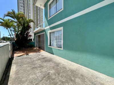 Casa, 4 quartos, 114 m² - Foto 4
