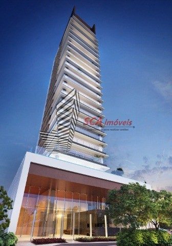 Cobertura, 4 quartos, 427 m² - Foto 3