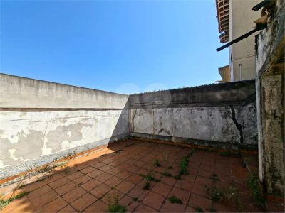 Sobrado, 3 quartos, 177 m² - Foto 4