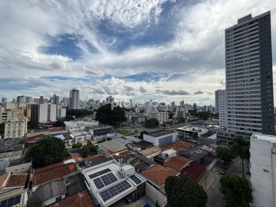 Apartamento, 3 quartos, 102 m² - Foto 5