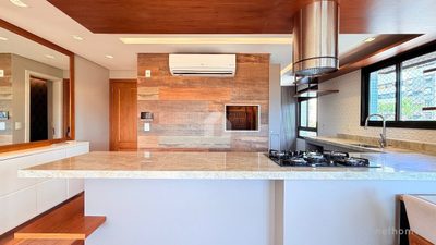 Apartamento, 2 quartos, 92 m² - Foto 5