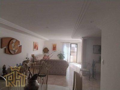 Cobertura, 3 quartos, 400 m² - Foto 4