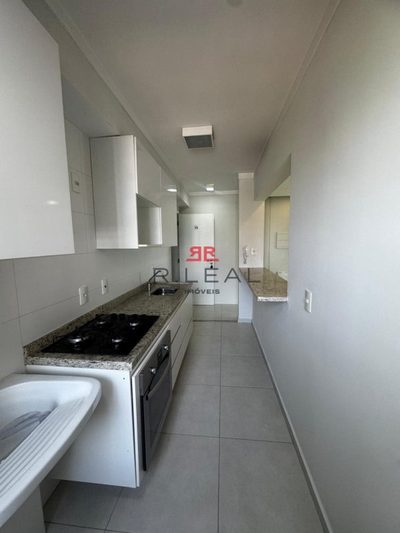 Apartamento, 2 quartos, 71 m² - Foto 5