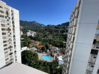 Apartamento, 3 quartos, 85 m² - Foto 3