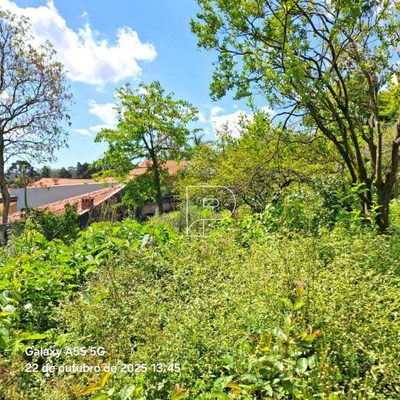 Terreno, 500 m² - Foto 2