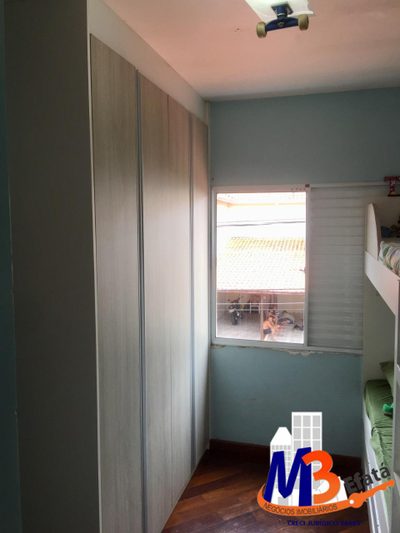 Casa, 3 quartos, 125 m² - Foto 4
