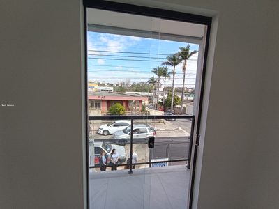 Casa, 3 quartos, 96 m² - Foto 3