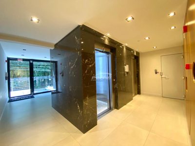 Apartamento, 2 quartos, 93 m² - Foto 5