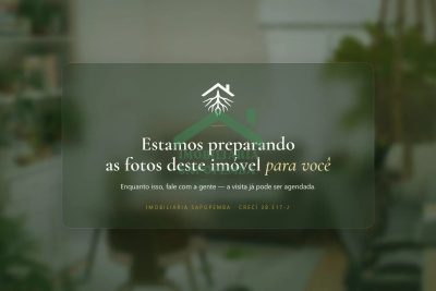 Apartamento, 2 quartos, 33 m² - Foto 3