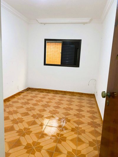 Apartamento, 2 quartos, 97 m² - Foto 5