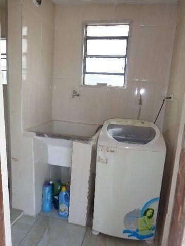 Casa, 2 quartos, 174 m² - Foto 3