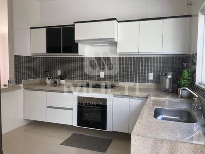Casa, 3 quartos, 127 m² - Foto 3