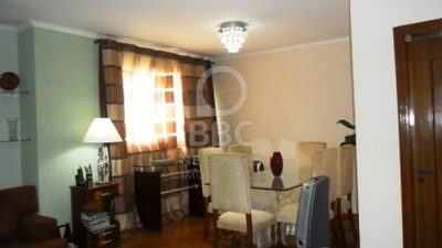 Cobertura, 4 quartos, 184 m² - Foto 5