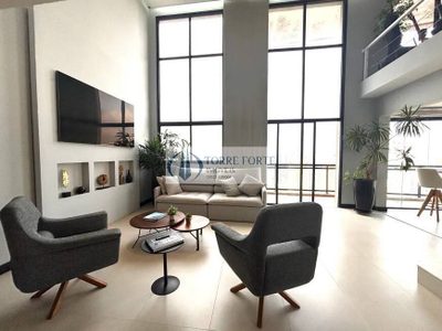 Apartamento, 3 quartos - Foto 1