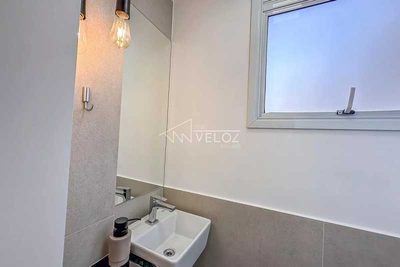Apartamento, 2 quartos, 63 m² - Foto 5