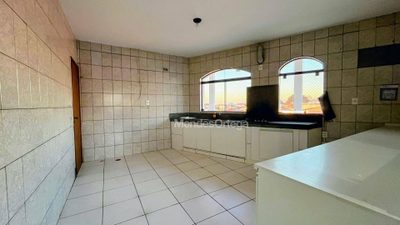 Apartamento, 3 quartos, 184 m² - Foto 4