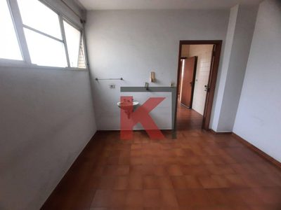 Apartamento, 3 quartos, 188 m² - Foto 4