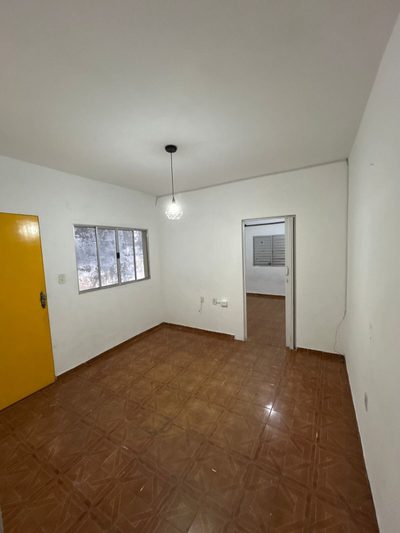 Casa, 3 quartos, 150 m² - Foto 4