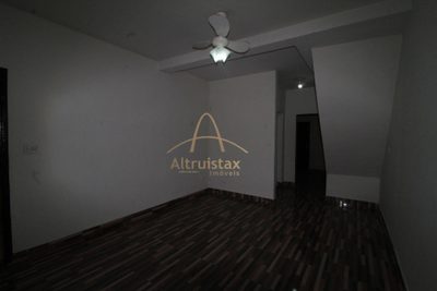 Casa, 3 quartos, 125 m² - Foto 1