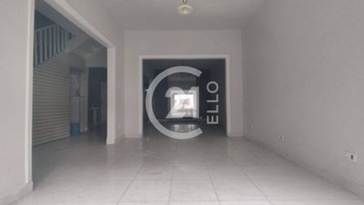 Casa, 156 m² - Foto 2
