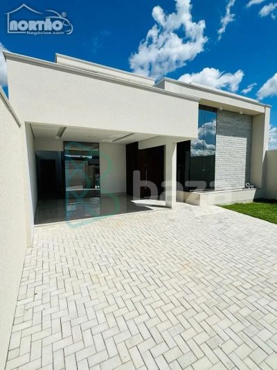 Casa, 4 quartos, 163 m² - Foto 5