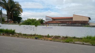 Terreno - Foto 2