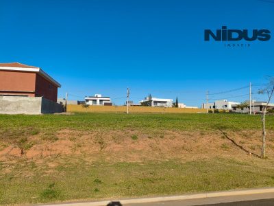 Terreno, 300 m² - Foto 1