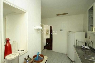 Apartamento, 2 quartos, 112 m² - Foto 5