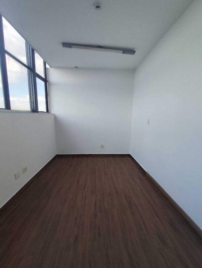 Loja-Salão, 86 m² - Foto 2