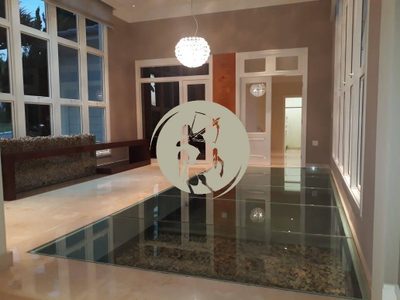 Casa de Condomínio, 5 quartos - Foto 3