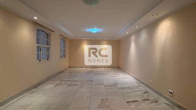 Casa, 4 quartos, 304 m² - Foto 3