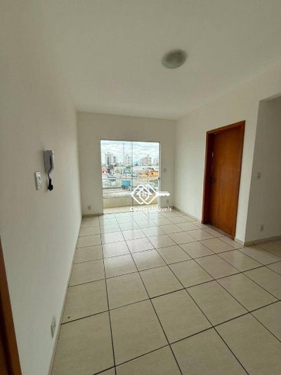 Apartamento, 2 quartos, 70 m² - Foto 5