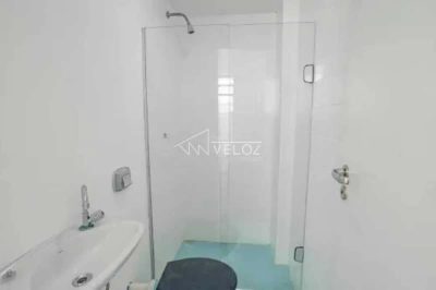 Apartamento, 3 quartos, 103 m² - Foto 1
