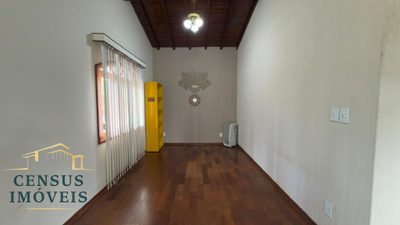 Casa, 2 quartos, 834 m² - Foto 5