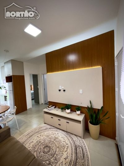 Casa, 3 quartos, 85 m² - Foto 4