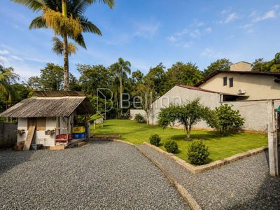 Casa, 3 quartos, 192 m² - Foto 4