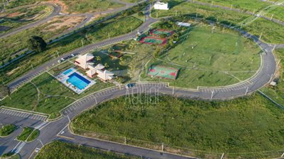Terreno, 302 m² - Foto 5