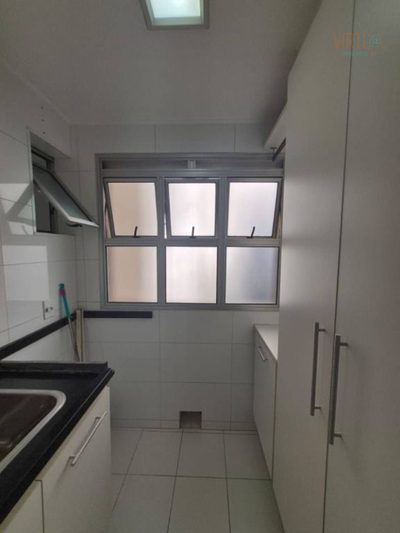 Apartamento, 3 quartos, 64 m² - Foto 5