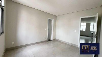 Apartamento, 2 quartos, 64 m² - Foto 3