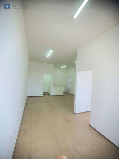 Sala-Conjunto, 55 m² - Foto 5