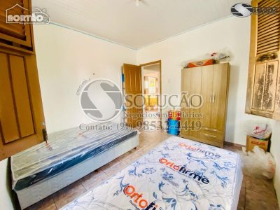 Casa, 4 quartos - Foto 4