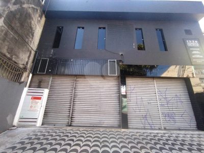 Prédio Inteiro, 551 m² - Foto 3