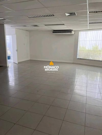 Terreno, 400 m² - Foto 5