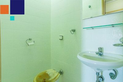 Apartamento, 3 quartos, 117 m² - Foto 4